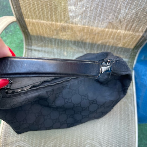 Gucci bag - Picture 6 of 6